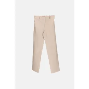 Pantalon "Jen" Arma